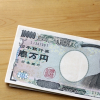 覇王線があったらお金持ち！？両手にある意味