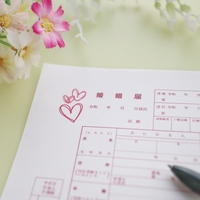 私は結婚できるかな…？結婚線の手相の見方