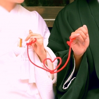 何歳で結婚するの？結婚線の年齢の見方