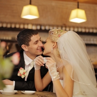 結婚線が長い意味と種類とは？注意するべき結婚線
