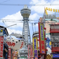 関西で当たる霊視を…！おすすめの占い館と霊能者について