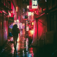 本物の霊能力を持っている！？大阪にいるおすすめの霊媒師3選