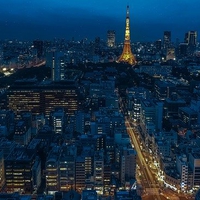 東京で九星気学をするなら…！おすすめの占い師3選