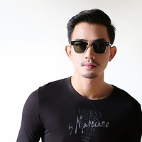 イケメンの夢を見た♡夢占いの意味