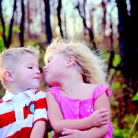 どうして？彼氏がキスしてくれない原因・対処法