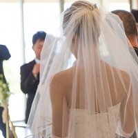 結婚式でおすすめな縁起物！めでたい食べ物5選