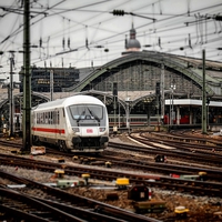 夢に駅がでてきた！夢占いの意味