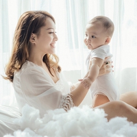 赤ちゃんが夢にでてきた！夢占いでの意味とは？