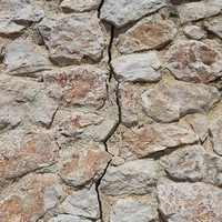 怖い...地震に合う夢を見た！夢占いで分かる夢の意味とは？