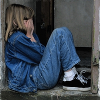 いじめられる夢を見た！夢占いの意味を解説！