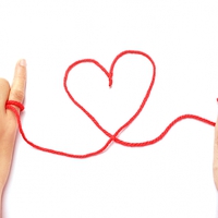 失恋したけど諦められない！再告白するためにやるべきこと！