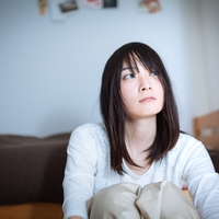 失恋した・・・。上手に立ち直る5つの方法