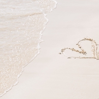 自分でもできる！？波動修正のやり方＆効果口コミまとめ