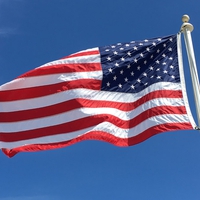 気分は海外♫アメリカの縁起物5選