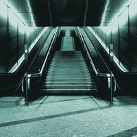 エスカレーターの夢を見た！夢占いの意味・効果