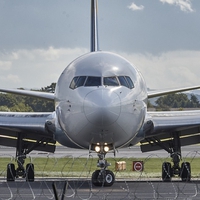 空港が出てくる夢を見た！夢占いの意味
