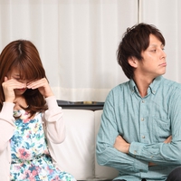 夢で喧嘩した！夢占いのケンカの意味/解釈とは？