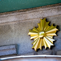 警察がでてくる夢を見た！夢占いの意味は？