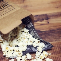 映画を見る夢を見た！映画の夢占いの意味