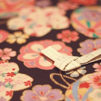 凶を引いたら結ぶ？吉は持ち帰る？おみくじの結ぶ場所について解説！