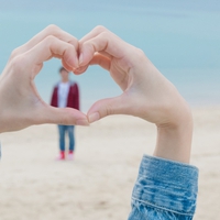 遠距離の彼氏が不安で仕方がない！遠距離カップルの長続きするコツ