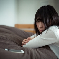 社内恋愛をした元彼と復縁したい！きっかけや冷却期間