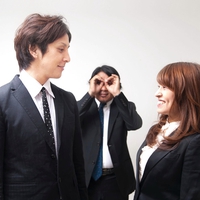 社内恋愛って上司に相談すべき？理由＆注意点