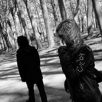 夫の浮気を許すのは甘い！？浮気防止にもなる許し方