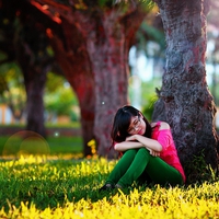 夫に浮気された！おすすめな対応方法