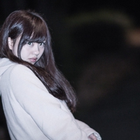 夢でストーカーの被害に遭った！夢占いの意味