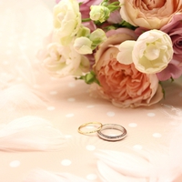 プロポーズが成功する！タイミングっていつ？