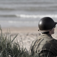 爆弾！？戦争に巻き込まれる夢を見た！戦争に関する夢占いの意味