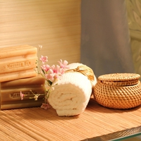 お仕事疲れた〜！仕事で疲れた彼氏を最大限に癒す方法