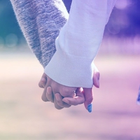 いつまでも円満夫婦に！倦怠期を乗り越える対策5選！