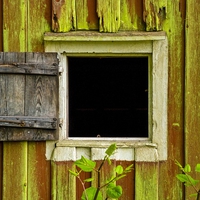 同居で離婚ってあり？親や夫婦仲が多い離婚の原因＆改善策