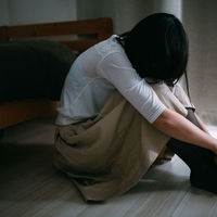 浮気が原因で離婚！後悔しないために注意すべきこと