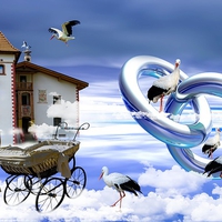 遠距離で彼氏と結婚は意外とアリ！？夫婦円満になるタイミングは？