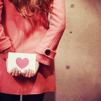 私って恋愛下手！？恋愛下手な女の特徴と直し方