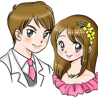 モテない理由はここだ！彼氏ができない診断