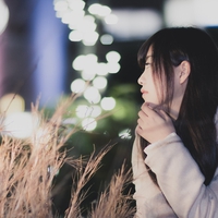 女はブスなんて関係ない！彼氏ができない顔以外の理由