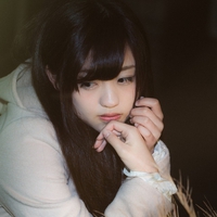 失恋してショック！立ち直る強力なおまじない5選