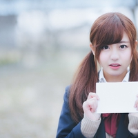 彼のハートをゲット！女性から好きな人に告白をするときのベストタイミング