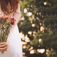 どうしよう！告白のタイミングを逃したときの対処法