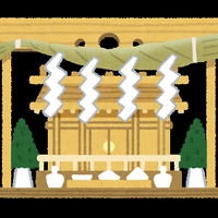 葬式の夢を見た！夢占いの意味