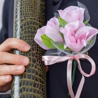 卒業式の夢を見た！夢占いの意味