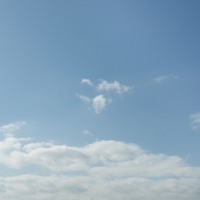 空を飛ぶ夢を見た！空を飛ぶ夢の夢占いでの意味とは？