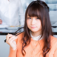 食べ物を食べる夢を見た！食べる夢占いの意味