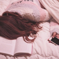 彼氏とのLINEがめんどくさい！LINEなしで付き合う方法