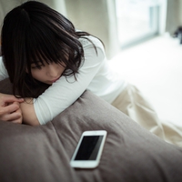 彼氏とのLINEが減った！理由＆対処法