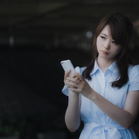 彼氏が怪しい！？遠距離の浮気を確認する方法